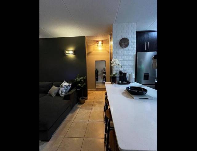 0 BEDROOM APARTMENT FOR SALE IN PRETORIA WEST